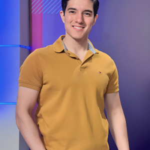 polo t shirt